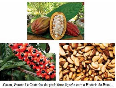 Imagem associada para resolu&ccedil;&atilde;o da quest&atilde;o