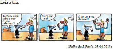 Imagem associada para resolu&ccedil;&atilde;o da quest&atilde;o