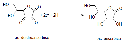 Imagem associada para resolu&ccedil;&atilde;o da quest&atilde;o