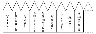 Imagem associada para resolu&ccedil;&atilde;o da quest&atilde;o