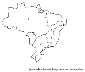 Imagem associada para resolu&ccedil;&atilde;o da quest&atilde;o