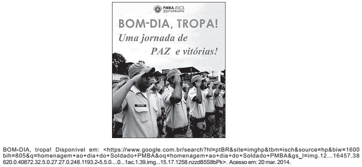 Imagem associada para resolu&ccedil;&atilde;o da quest&atilde;o