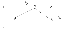 Imagem associada para resolu&ccedil;&atilde;o da quest&atilde;o