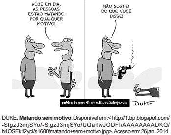 Imagem associada para resolu&ccedil;&atilde;o da quest&atilde;o