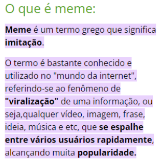 Imagem associada para resolu&ccedil;&atilde;o da quest&atilde;o