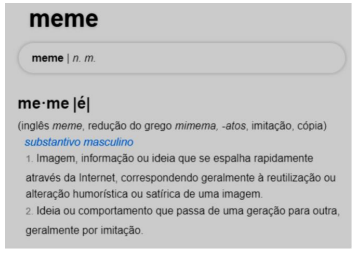 Imagem associada para resolu&ccedil;&atilde;o da quest&atilde;o