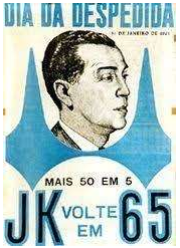 Imagem associada para resolu&ccedil;&atilde;o da quest&atilde;o