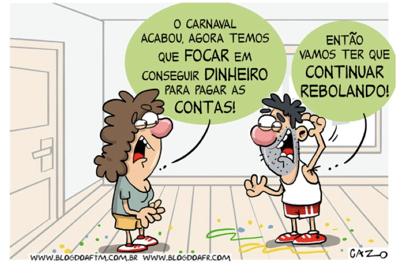 Imagem associada para resolu&ccedil;&atilde;o da quest&atilde;o