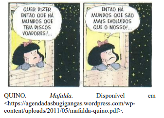 Imagem associada para resolu&ccedil;&atilde;o da quest&atilde;o