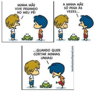 Imagem associada para resolu&ccedil;&atilde;o da quest&atilde;o