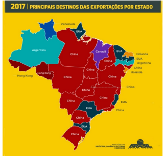 Imagem associada para resolu&ccedil;&atilde;o da quest&atilde;o