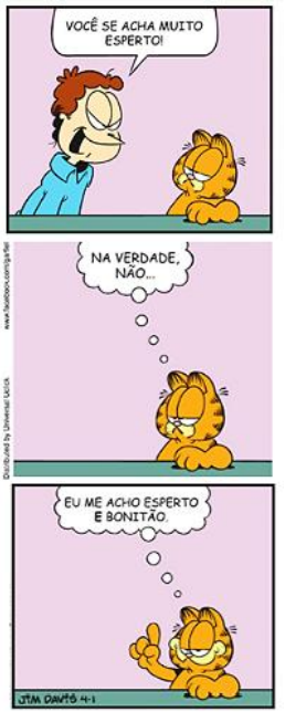 Captura_de tela 2026-03-09 171941.png (258&times;644)