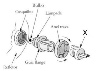 Captura_de tela 2026-03-09 175130.png (320&times;238)