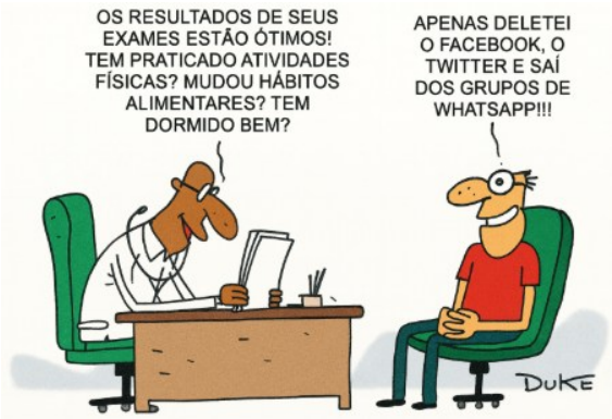 Imagem associada para resolu&ccedil;&atilde;o da quest&atilde;o