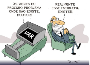 Imagem associada para resolu&ccedil;&atilde;o da quest&atilde;o
