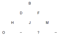 Imagem associada para resolu&ccedil;&atilde;o da quest&atilde;o