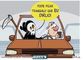 Imagem associada para resolu&ccedil;&atilde;o da quest&atilde;o