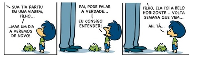 Imagem associada para resolu&ccedil;&atilde;o da quest&atilde;o