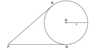 Imagem associada para resolu&ccedil;&atilde;o da quest&atilde;o