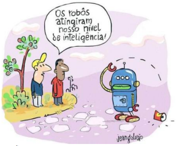 Imagem associada para resolu&ccedil;&atilde;o da quest&atilde;o
