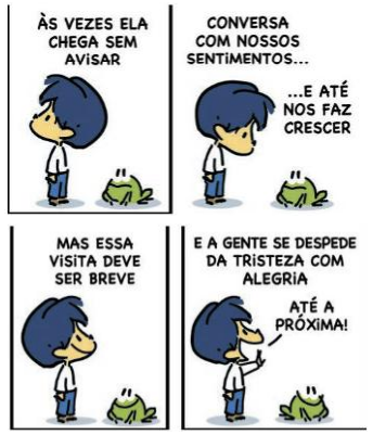 Imagem associada para resolu&ccedil;&atilde;o da quest&atilde;o