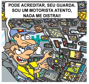 Imagem associada para resolu&ccedil;&atilde;o da quest&atilde;o