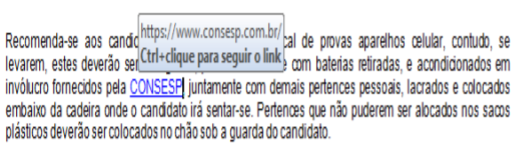 Imagem associada para resolu&ccedil;&atilde;o da quest&atilde;o