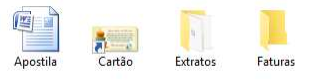 Imagem associada para resolu&ccedil;&atilde;o da quest&atilde;o