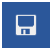 05.png (52&times;50)