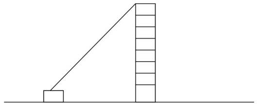Imagem associada para resolu&ccedil;&atilde;o da quest&atilde;o