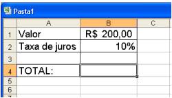 imagem-001.jpg