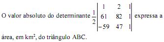Imagem 012.jpg
