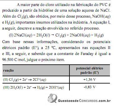 Imagem 028.jpg
