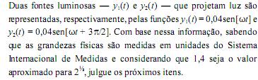 Imagem 022.jpg