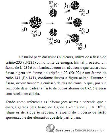 Imagem 026.jpg