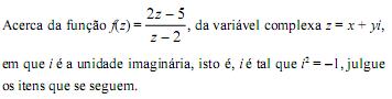 Imagem 008.jpg
