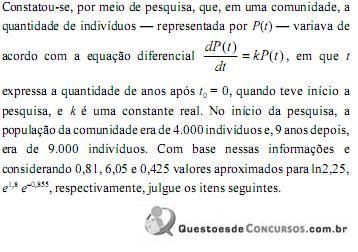 Imagem 009.jpg