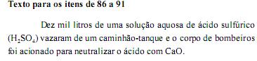 Imagem 023.jpg