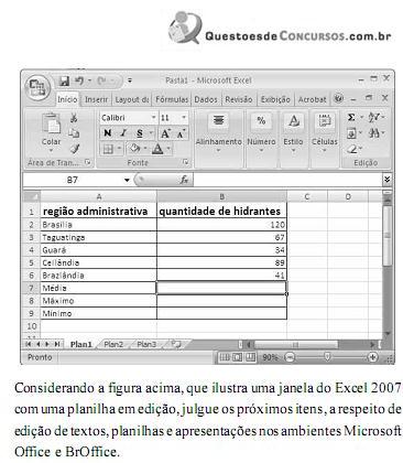 Imagem 004.jpg