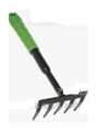 Q39A.png (101&times;121)