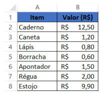 Imagem associada para resolu&ccedil;&atilde;o da quest&atilde;o