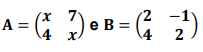22.png (203&times;52)