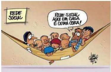 Imagem associada para resolu&ccedil;&atilde;o da quest&atilde;o
