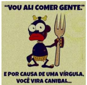 Imagem associada para resolu&ccedil;&atilde;o da quest&atilde;o