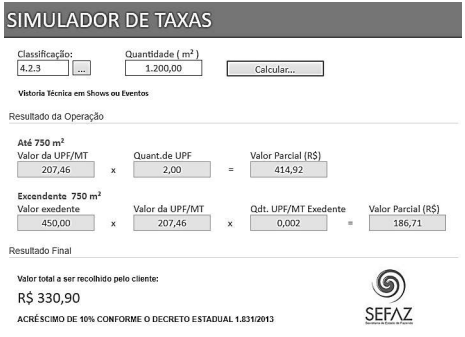 Imagem associada para resolu&ccedil;&atilde;o da quest&atilde;o