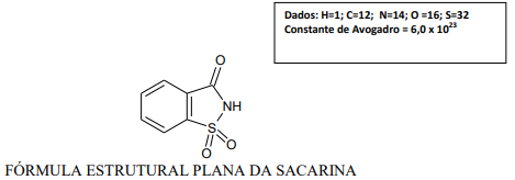Imagem associada para resolu&ccedil;&atilde;o da quest&atilde;o