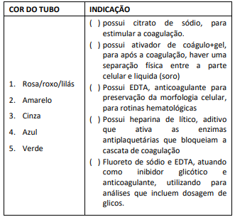 Imagem associada para resolu&ccedil;&atilde;o da quest&atilde;o