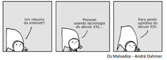 Q8.png (336&times;121)