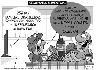 Q_9.png (337&times;241)