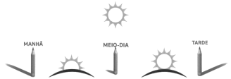 Imagem associada para resolu&ccedil;&atilde;o da quest&atilde;o
